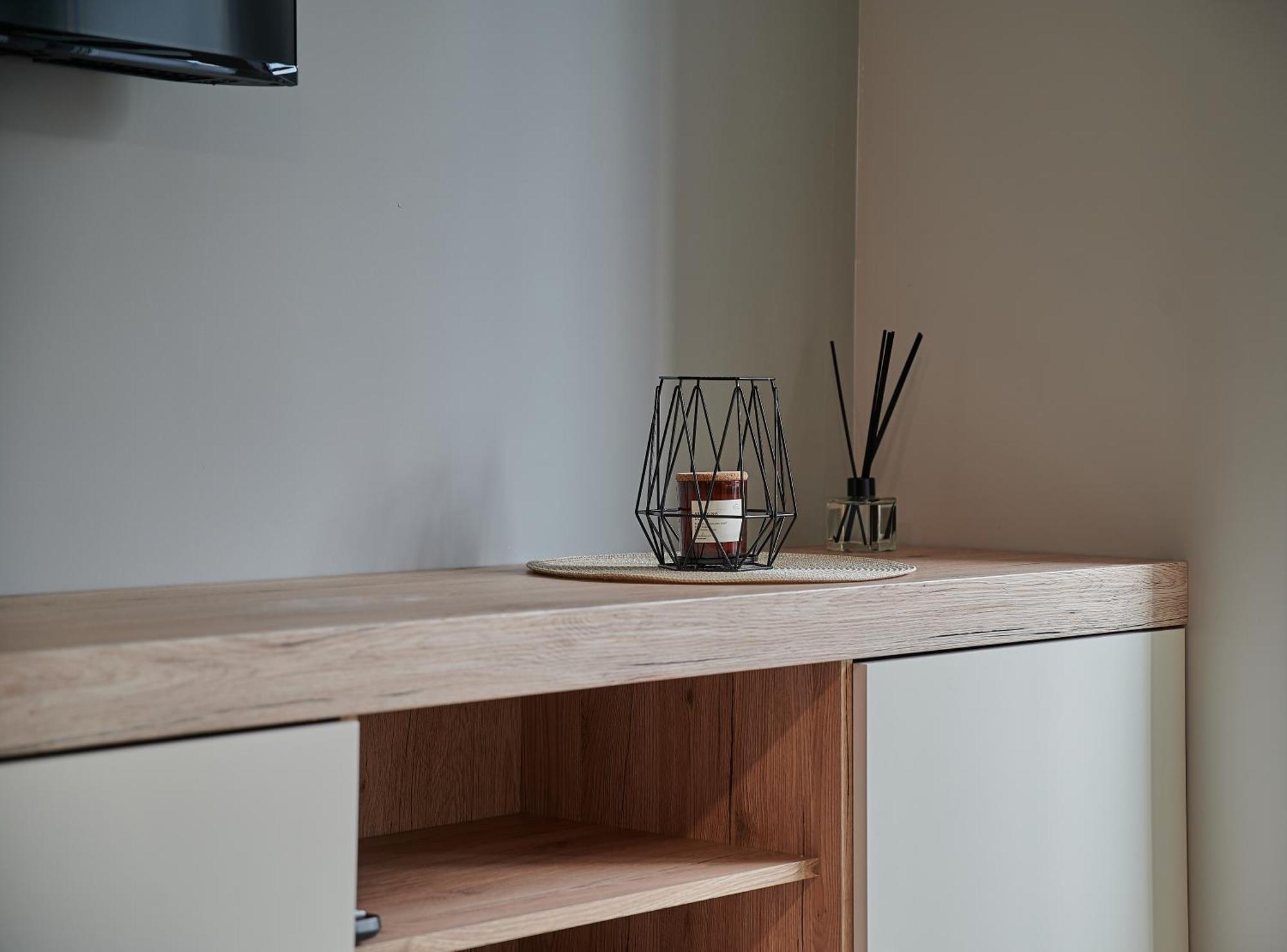 Studio Cozy Visit, Balcony, 24H Self Check-In, First Floor, Great Location Kaunas Luaran gambar